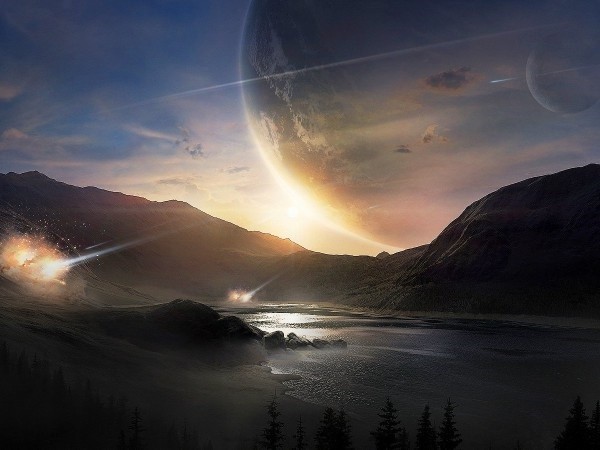子午七星剑灵魂幻化 七星剑魄幽魂化形