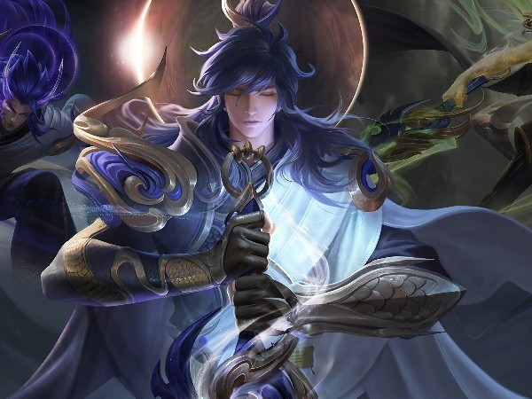 奇迹世界2机器人怎么卡攻速 奇迹世界2机器人攻速卡顿调整方法
