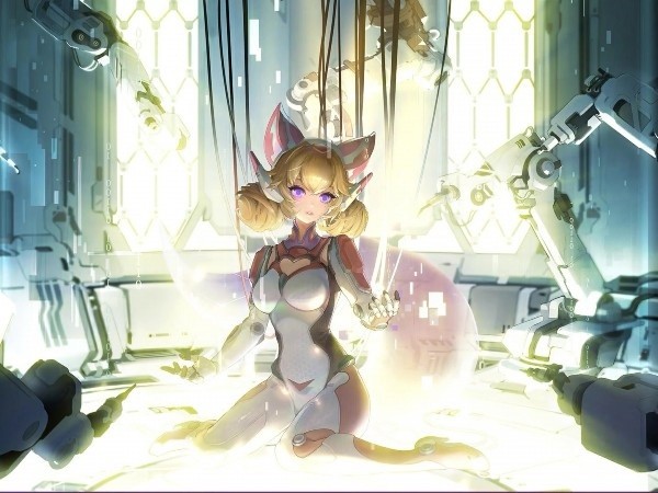 守望先锋2皮肤可以免费获得吗 OW2角色皮肤免费领取途径有吗